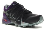 Salomon Speedcross Vario 2