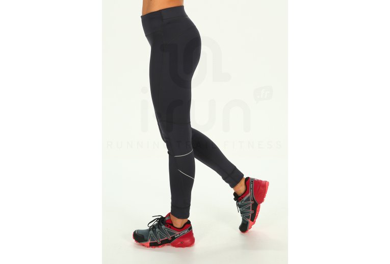 Salomon Speedcross Vario 2