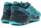 Salomon Speedcross Vario 2