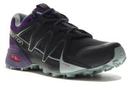 Salomon Speedcross Vario 2 W