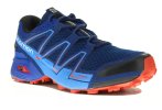Salomon SPEEDCROSS Vario Gore-Tex