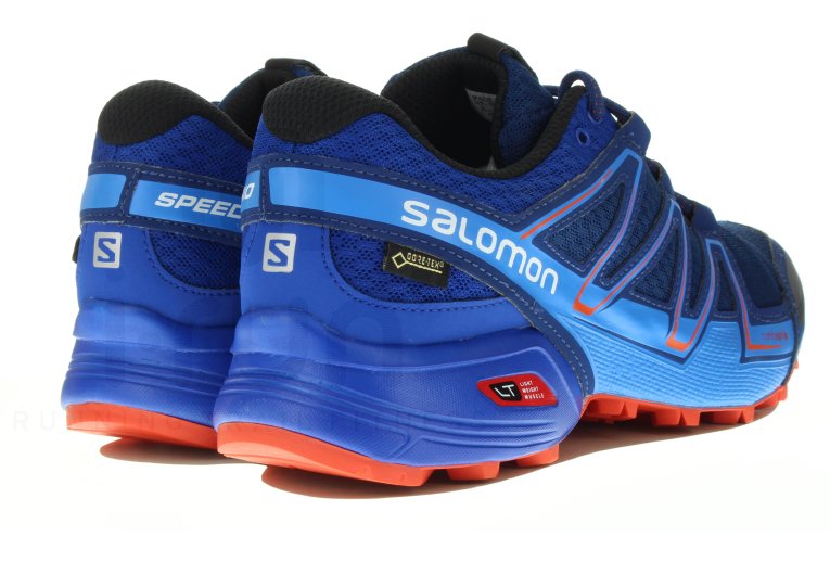 Salomon SPEEDCROSS Vario Gore-Tex