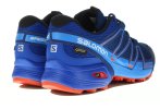 Salomon SPEEDCROSS Vario Gore-Tex