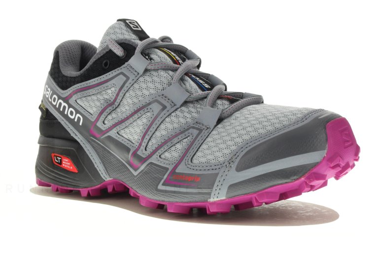 Salomon SPEEDCROSS Vario Gore-Tex