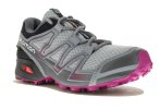 Salomon SPEEDCROSS Vario Gore-Tex