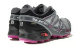 Salomon SPEEDCROSS Vario Gore-Tex