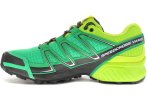 Salomon SPEEDCROSS Vario