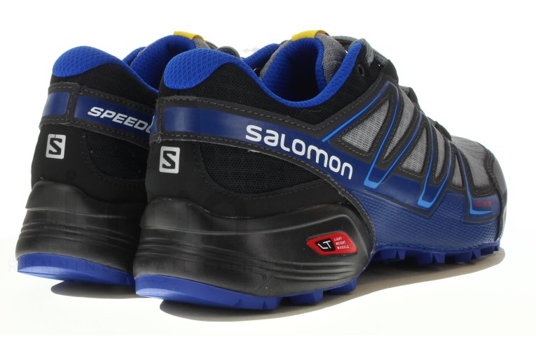 Salomon SPEEDCROSS Vario