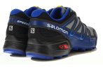 Salomon SPEEDCROSS Vario