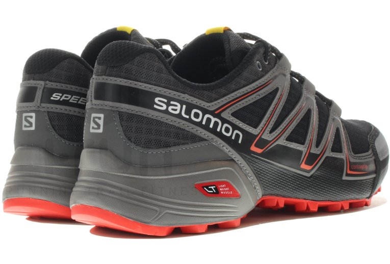 Salomon SPEEDCROSS Vario