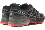 Salomon SPEEDCROSS Vario