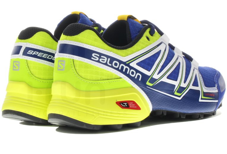 Salomon SPEEDCROSS Vario