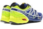 Salomon SPEEDCROSS Vario
