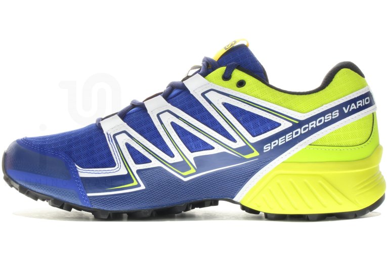 Salomon SPEEDCROSS Vario
