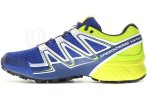 Salomon SPEEDCROSS Vario