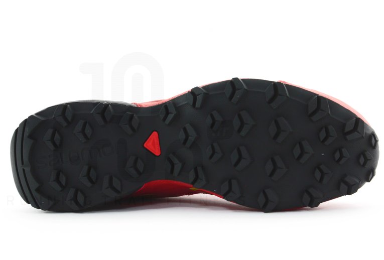 Salomon SPEEDCROSS Vario