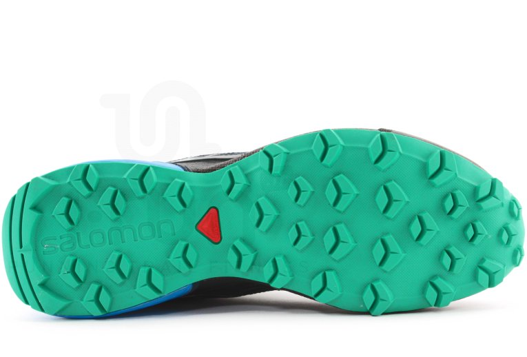 Salomon SPEEDCROSS Vario