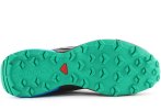 Salomon SPEEDCROSS Vario