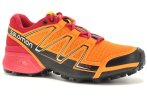 Salomon SPEEDCROSS Vario