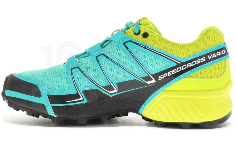 Salomon SPEEDCROSS Vario