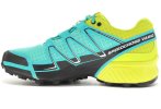 Salomon SPEEDCROSS Vario