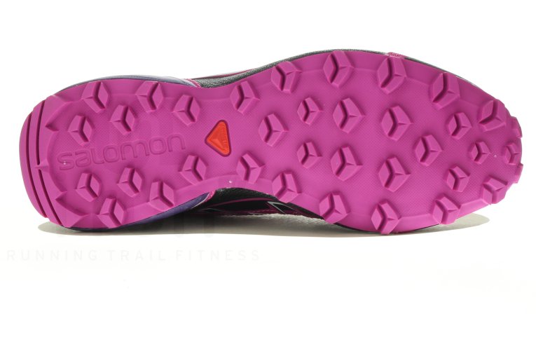 Salomon SPEEDCROSS Vario