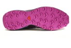 Salomon SPEEDCROSS Vario