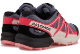 Salomon Speedcross WP