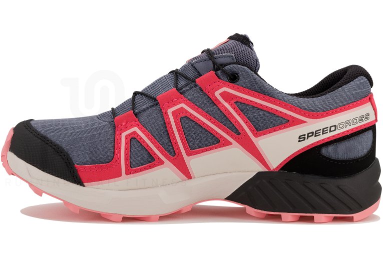 Salomon Speedcross WP