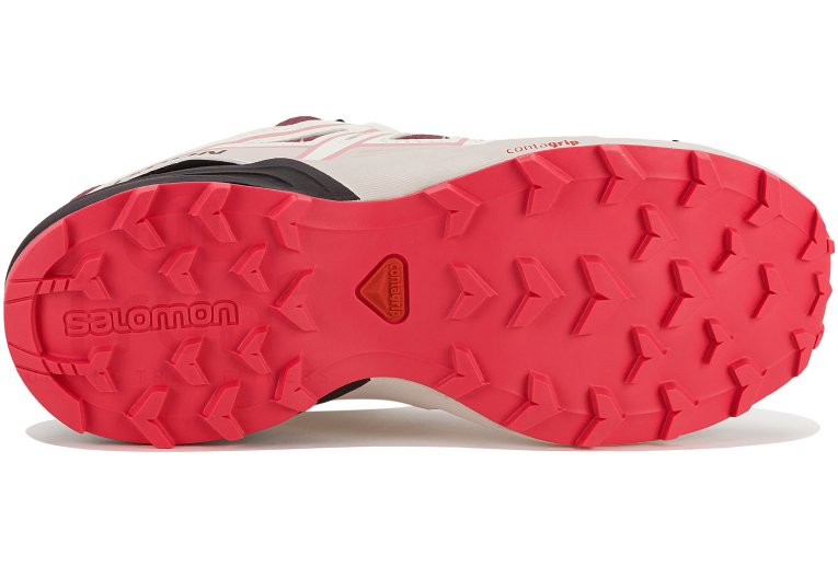 Salomon Speedcross WP