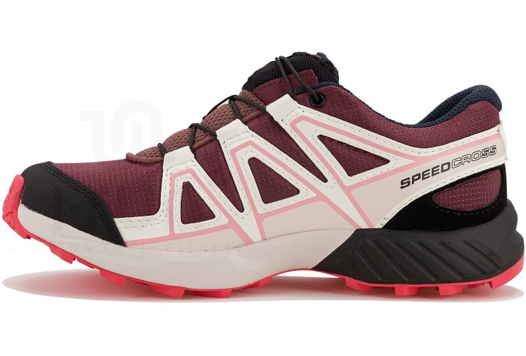 Salomon Speedcross WP