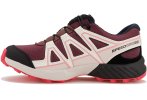 Salomon Speedcross WP
