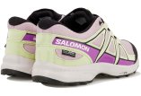 Salomon Speedcross WP