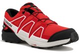 Salomon Speedcross WP