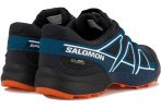 Salomon Speedcross WP Junior