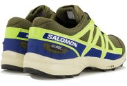 Salomon Speedcross WP