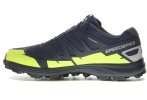 Salomon SpeedSpike ClimaSalomon