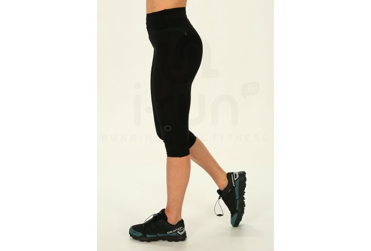 Salomon SpeedSpike ClimaSalomon