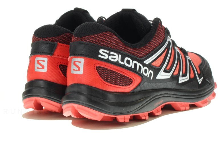 Salomon SPEEDTRAK