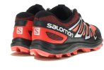 Salomon SPEEDTRAK