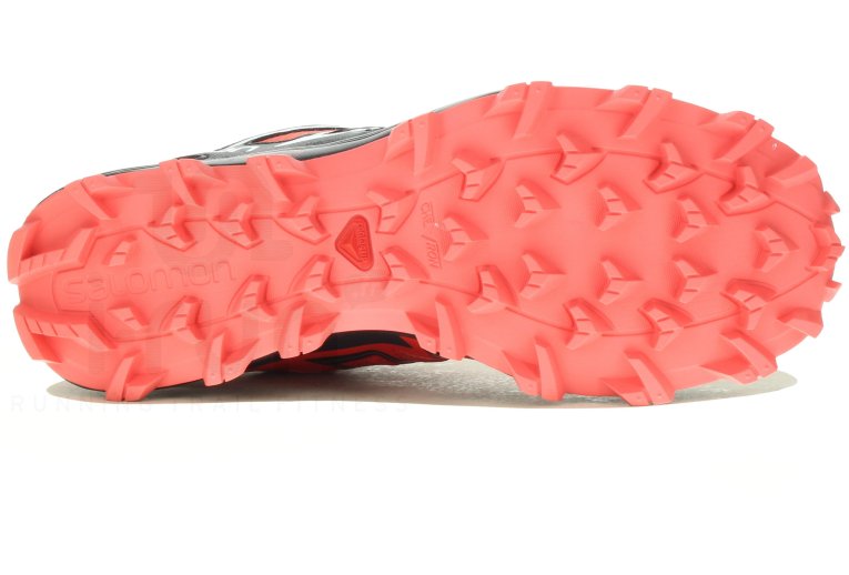 salomon speedtrak womens