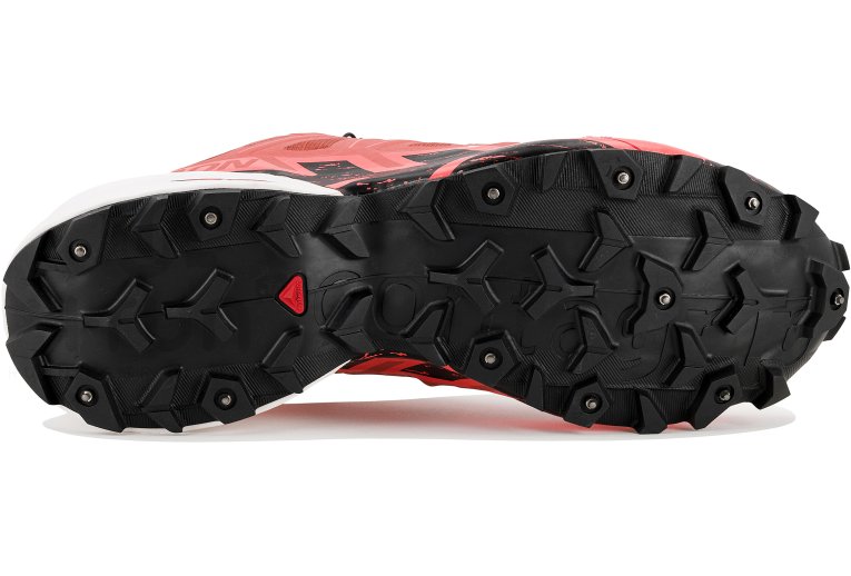 Salomon Spikecross 6 Gore-Tex