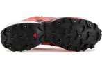 Salomon Spikecross 6 Gore-Tex