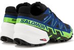Salomon Spikecross 6 Gore-Tex M