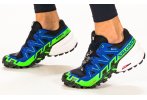 Salomon Spikecross 6 Gore-Tex M