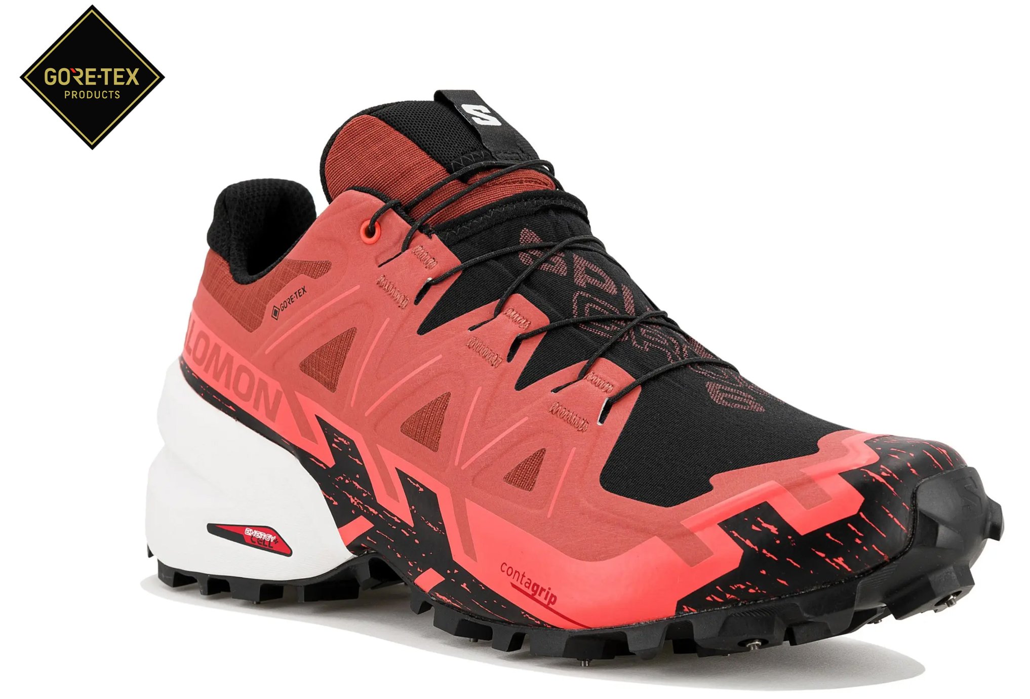 salomon-spikecross-6-gore-tex-