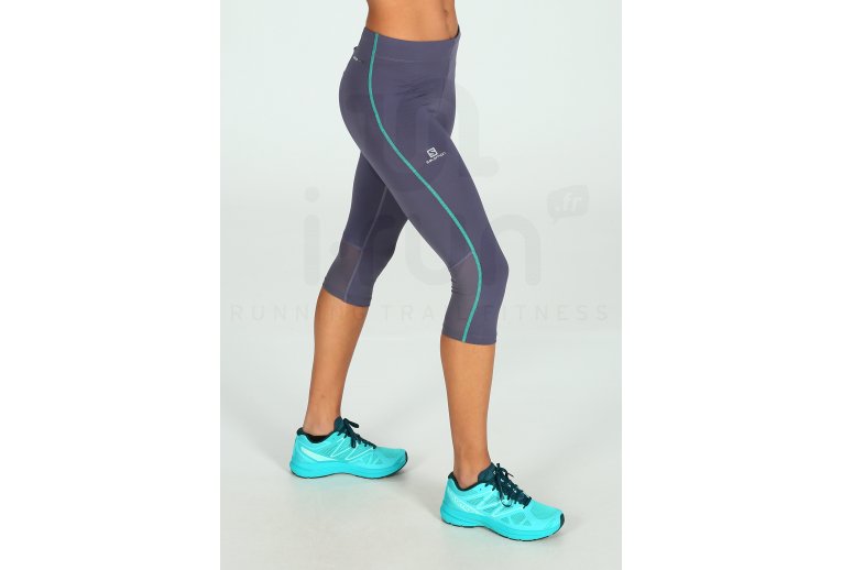 Salomon Malla corsario Start