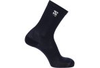 Salomon Sunday Smart Crew