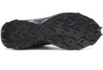 Salomon Supercross 3 Gore-Tex Herren