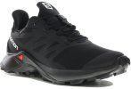 Salomon Supercross 3 Gore-Tex Herren